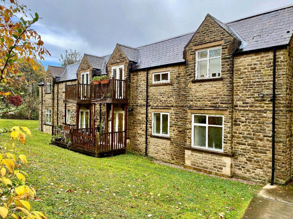 2 bed Apartment for rent in Long Line. From Shefflets - Sheffield 2 bed Apartment for rent in Long Line. From Shefflets - Sheffield