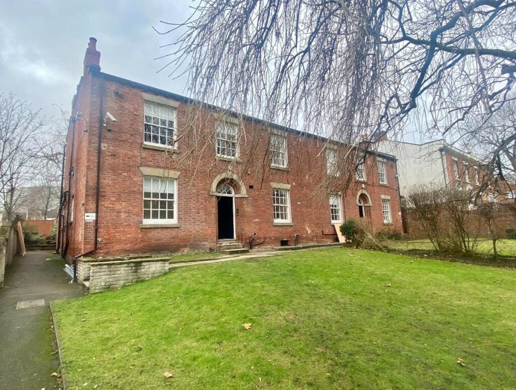 1 bed 1st Floor Flat for rent in Sheffield. From Shefflets - Sheffield 1 bed 1st Floor Flat for rent in Sheffield. From Shefflets - Sheffield