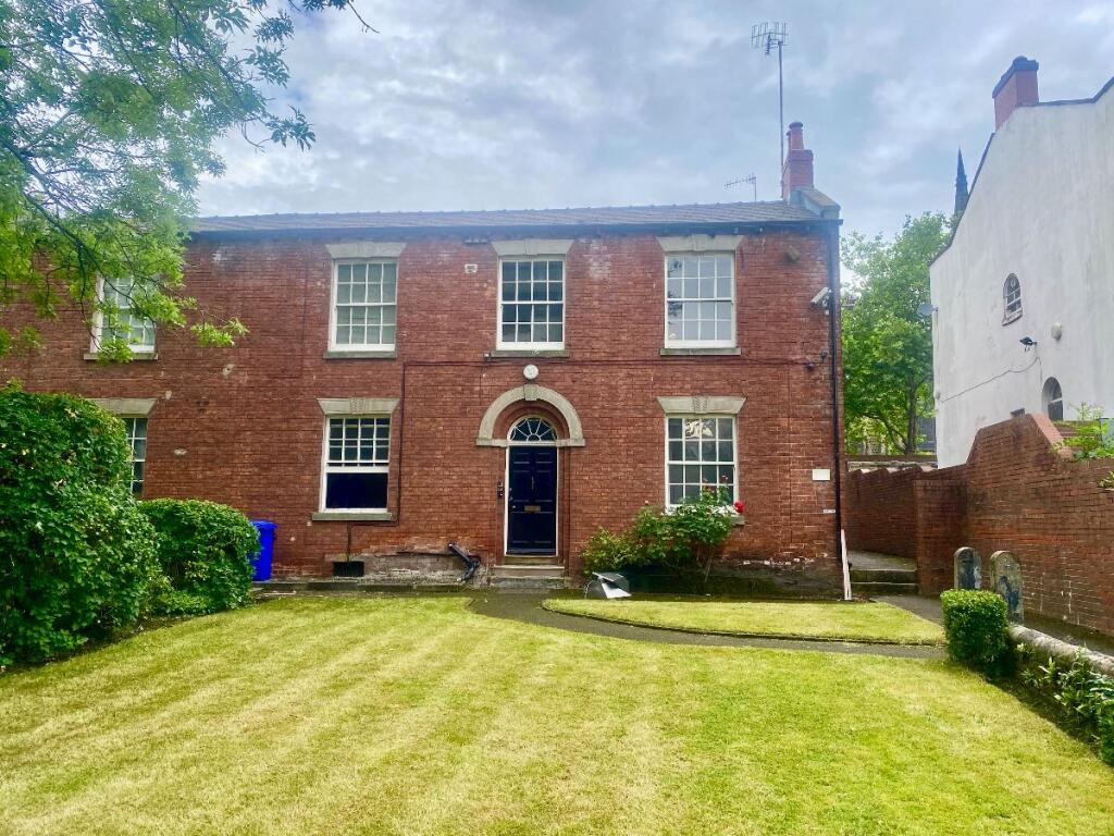 1 bed 1st Floor Flat for rent in Sheffield. From Shefflets - Sheffield 1 bed 1st Floor Flat for rent in Sheffield. From Shefflets - Sheffield