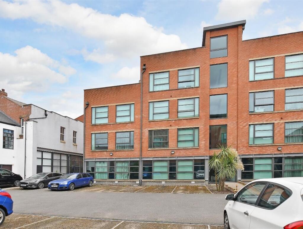1 bed Apartment for rent in Sheffield. From Shefflets - Sheffield 1 bed Apartment for rent in Sheffield. From Shefflets - Sheffield