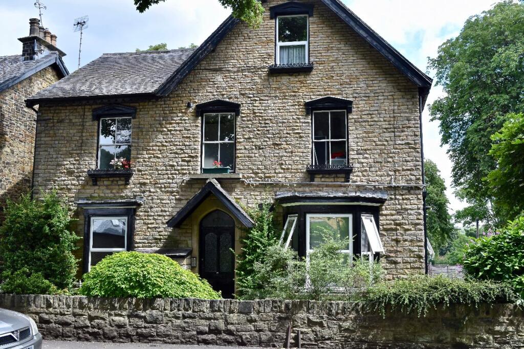 1 bed 1st Floor Flat for rent in Sheffield. From Shefflets - Sheffield 1 bed 1st Floor Flat for rent in Sheffield. From Shefflets - Sheffield
