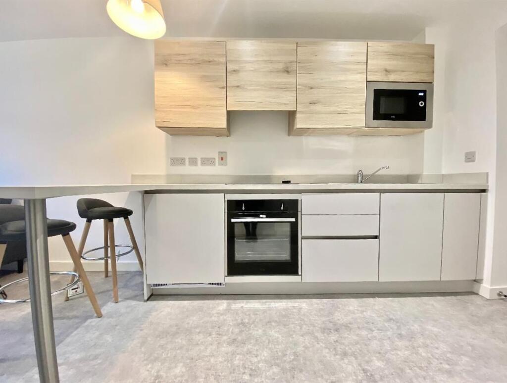 1 bed Apartment for rent in Sheffield. From Shefflets - Sheffield 1 bed Apartment for rent in Sheffield. From Shefflets - Sheffield