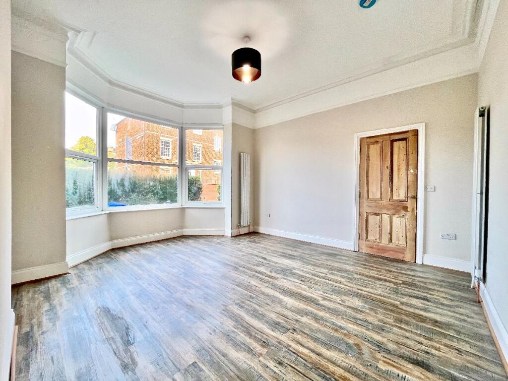 2 bed Apartment for rent in Sheffield. From Shefflets - Sheffield