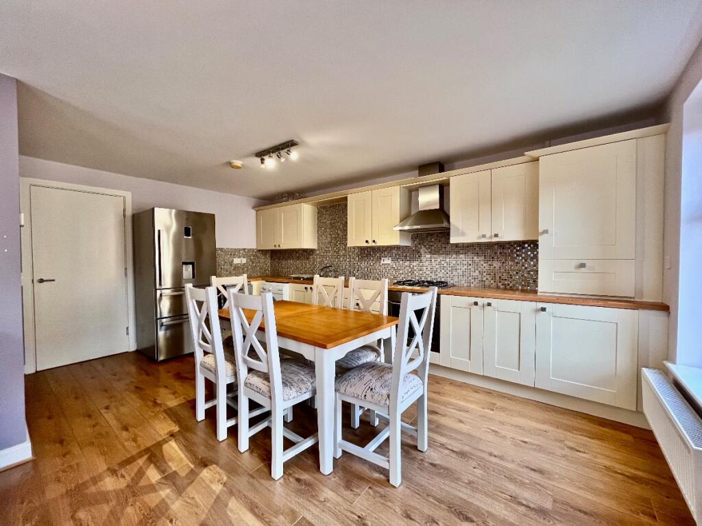 2 bed Apartment for rent in Sheffield. From Shefflets - Sheffield