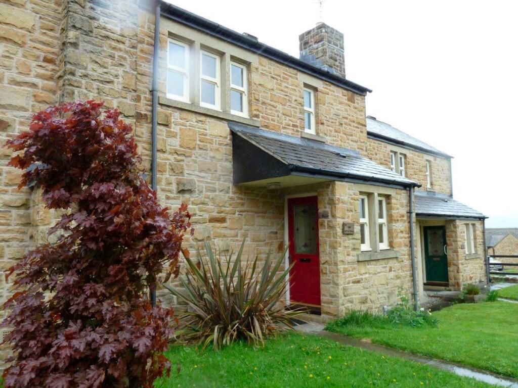 3 bed Semi Detached for rent in Dungworth. From Shefflets - Sheffield 3 bed Semi Detached for rent in Dungworth. From Shefflets - Sheffield