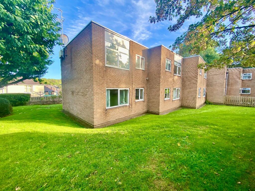 0 bed Apartment for rent in Sheffield. From Shefflets - Sheffield 0 bed Apartment for rent in Sheffield. From Shefflets - Sheffield