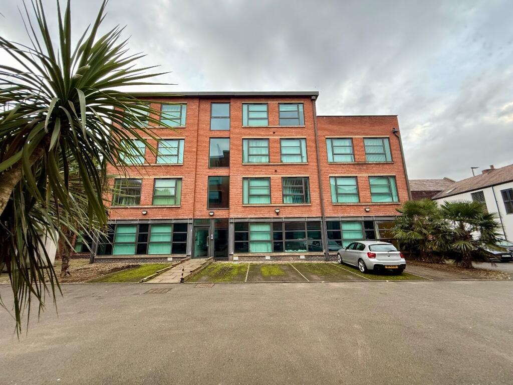 1 bed Apartment for rent in Sheffield. From Shefflets - Sheffield 1 bed Apartment for rent in Sheffield. From Shefflets - Sheffield