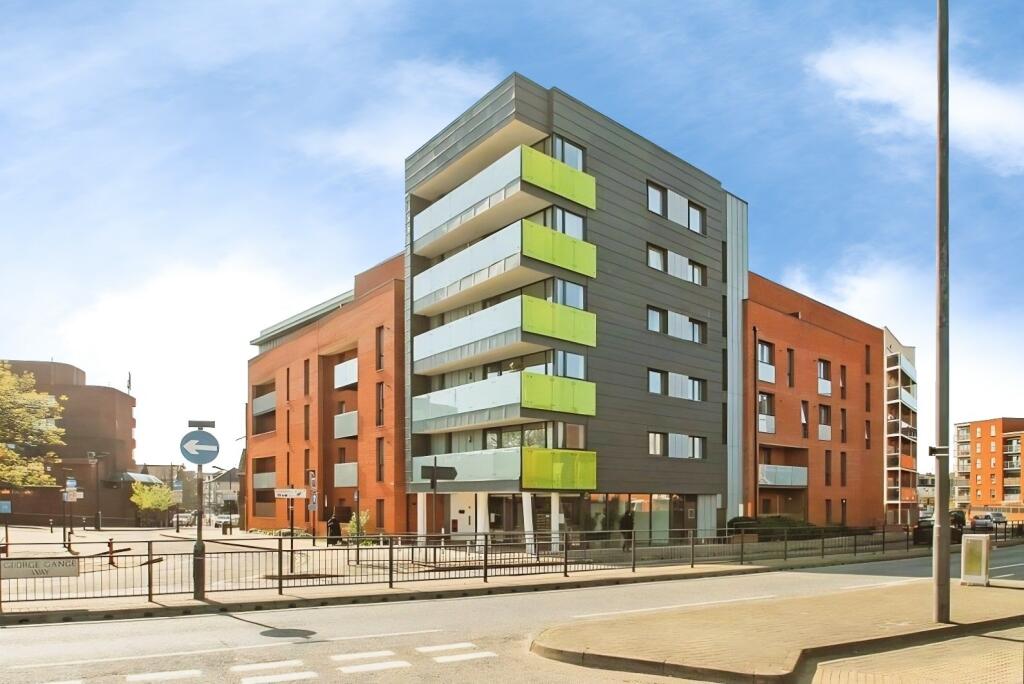 2 bed 1st Floor Flat for rent in Kenton. From Sonia Estates - Harrow 2 bed 1st Floor Flat for rent in Kenton. From Sonia Estates - Harrow