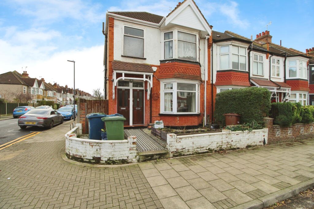 2 bed Annexe for rent in Harrow. From Sonia Estates - Harrow 2 bed Annexe for rent in Harrow. From Sonia Estates - Harrow