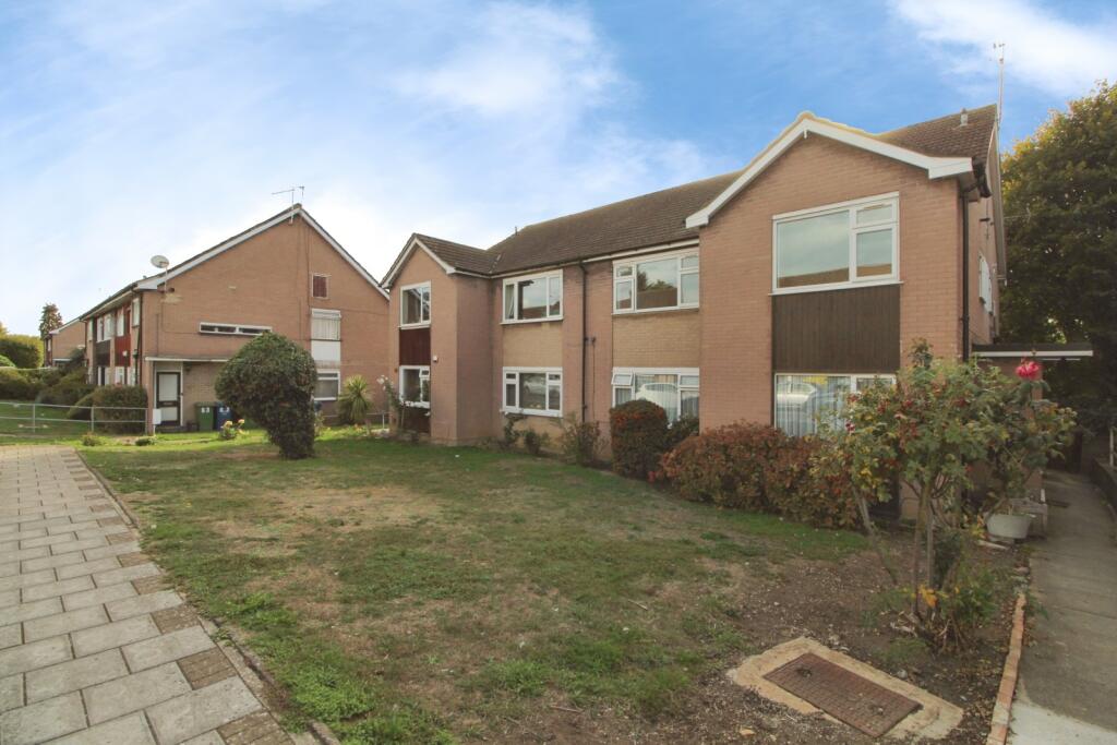 3 bed Annexe for rent in Stanmore. From Sonia Estates - Harrow