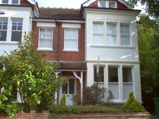 1 bed 1st Floor Flat for rent in Rusthall. From SouthEastPML - Tunbridge Wells 1 bed 1st Floor Flat for rent in Rusthall. From SouthEastPML - Tunbridge Wells