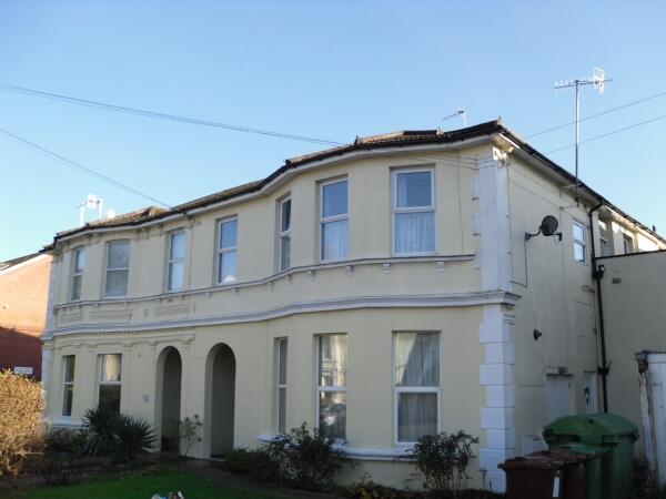 1 bed 1st Floor Flat for rent in Tunbridge Wells. From SouthEastPML - Tunbridge Wells