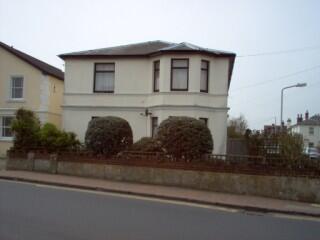 1 bed 1st Floor Flat for rent in Tunbridge Wells. From SouthEastPML - Tunbridge Wells