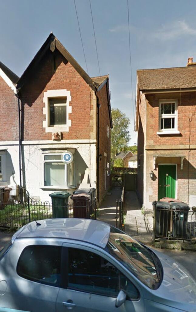 2 bed 1st Floor Flat for rent in Tunbridge Wells. From SouthEastPML - Tunbridge Wells