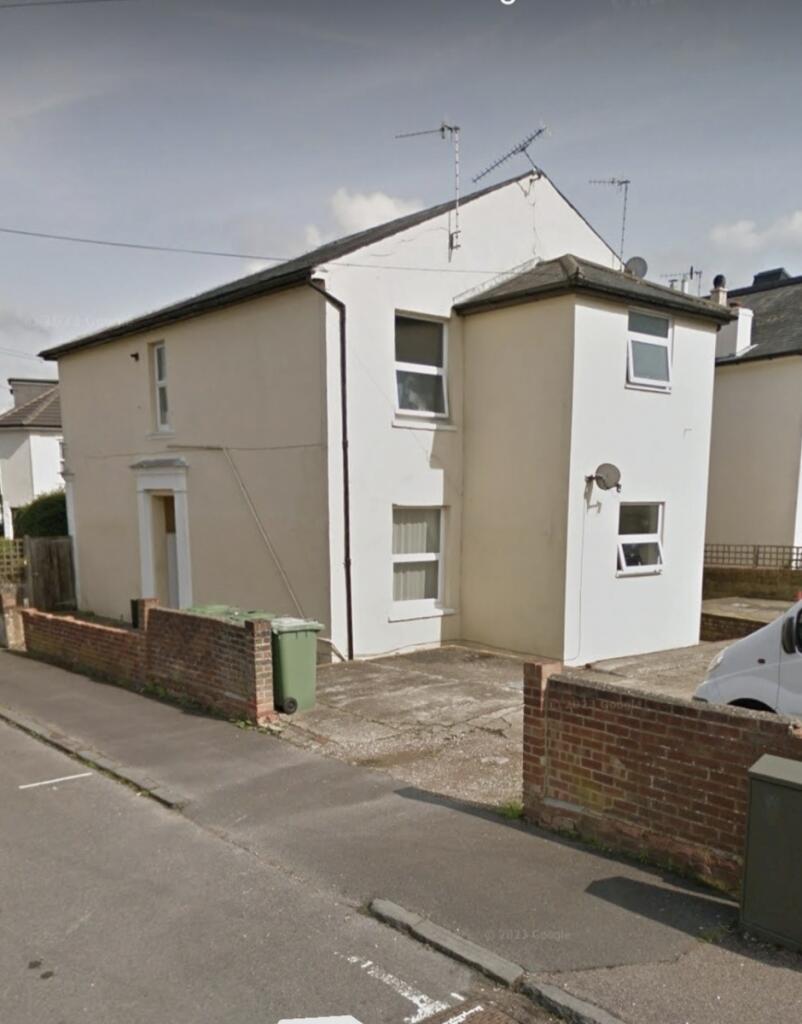 1 bed 1st Floor Flat for rent in Tunbridge Wells. From SouthEastPML - Tunbridge Wells 1 bed 1st Floor Flat for rent in Tunbridge Wells. From SouthEastPML - Tunbridge Wells