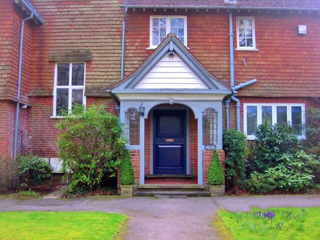 2 bed 1st Floor Flat for rent in Mayfield. From SouthEastPML - Tunbridge Wells