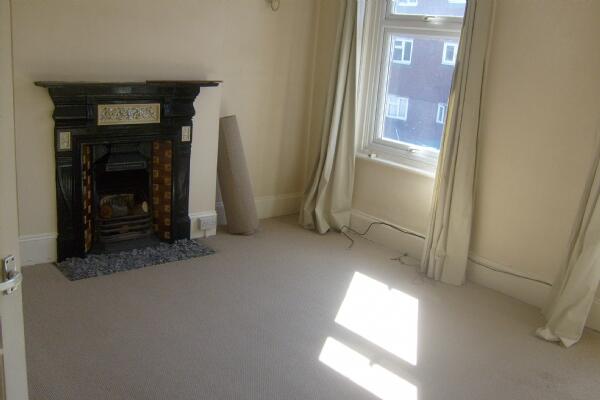 2 bed 1st Floor Flat for rent in Tunbridge Wells. From SouthEastPML - Tunbridge Wells 2 bed 1st Floor Flat for rent in Tunbridge Wells. From SouthEastPML - Tunbridge Wells