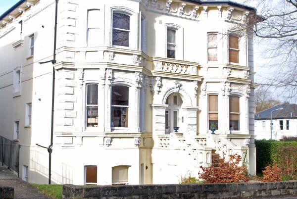 1 bed 1st Floor Flat for rent in Tunbridge Wells. From SouthEastPML - Tunbridge Wells