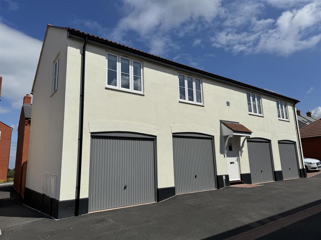 2 bed Apartment for rent in . From Stags - Wellington