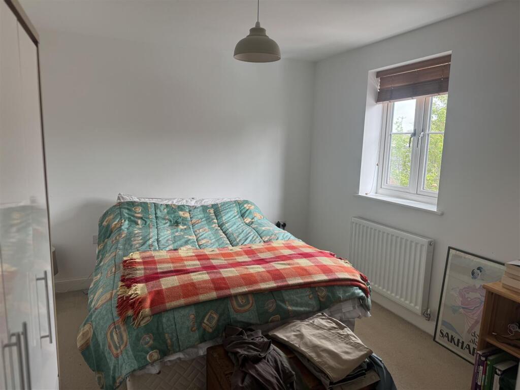 2 bed Apartment for rent in Westford. From Stags - Wellington