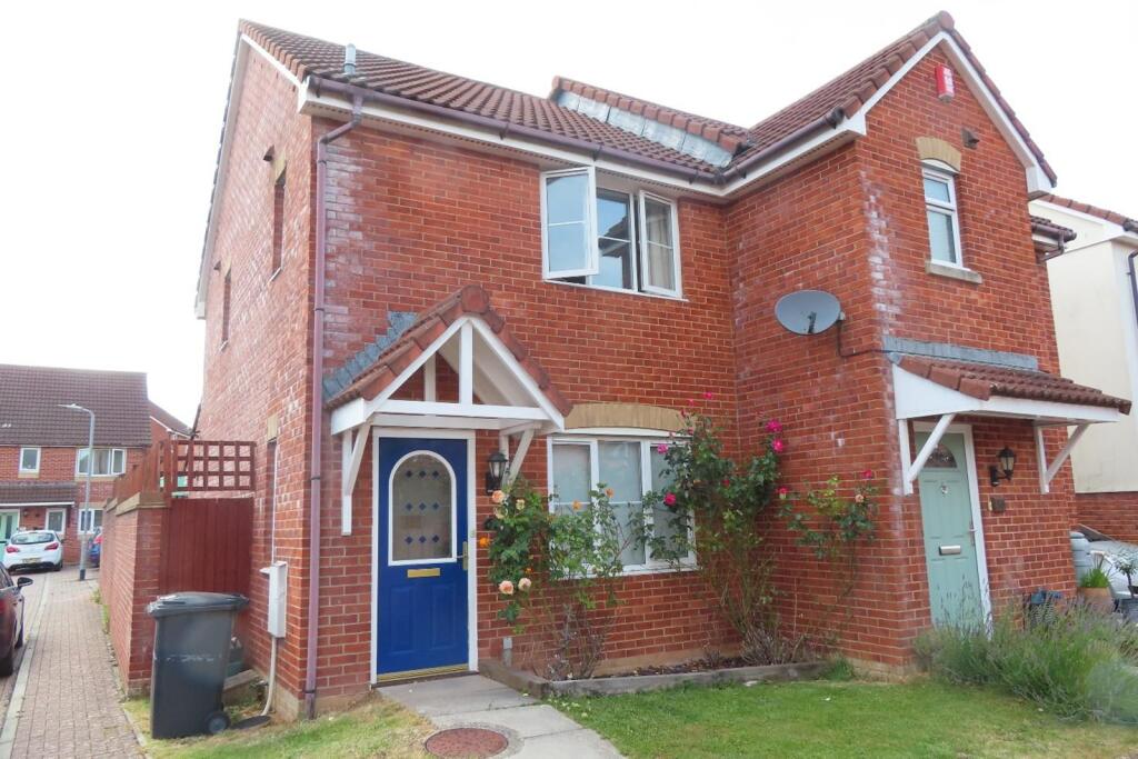 2 bed Semi Detached for rent in Wellington. From Stags - Wellington 2 bed Semi Detached for rent in Wellington. From Stags - Wellington