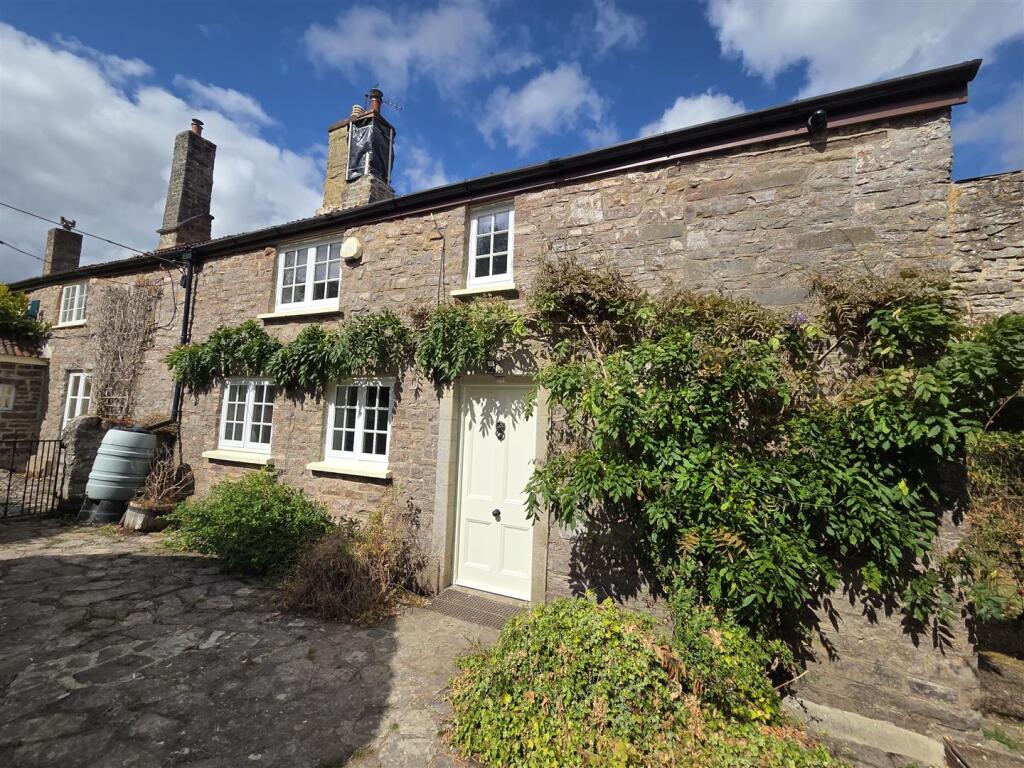 3 bed Semi Detached for rent in Wellington. From Stags - Wellington 3 bed Semi Detached for rent in Wellington. From Stags - Wellington