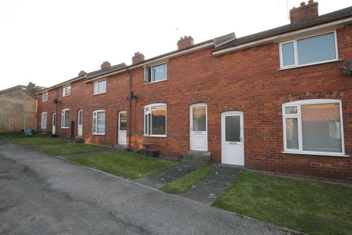 2 bed Mid Terraced House for rent in Heslington. From Susie Smith Lettings - York 2 bed Mid Terraced House for rent in Heslington. From Susie Smith Lettings - York
