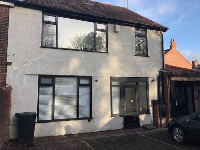 2 bed Apartment for rent in Bishopthorpe. From Susie Smith Lettings - York