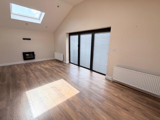 3 bed Detached for rent in Osbaldwick. From Susie Smith Lettings - York 3 bed Detached for rent in Osbaldwick. From Susie Smith Lettings - York