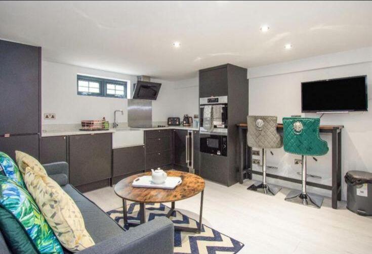 1 bed House (unspecified) for rent in York. From Susie Smith Lettings - York 1 bed House (unspecified) for rent in York. From Susie Smith Lettings - York