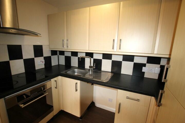 1 bed Apartment for rent in Heslington. From Susie Smith Lettings - York