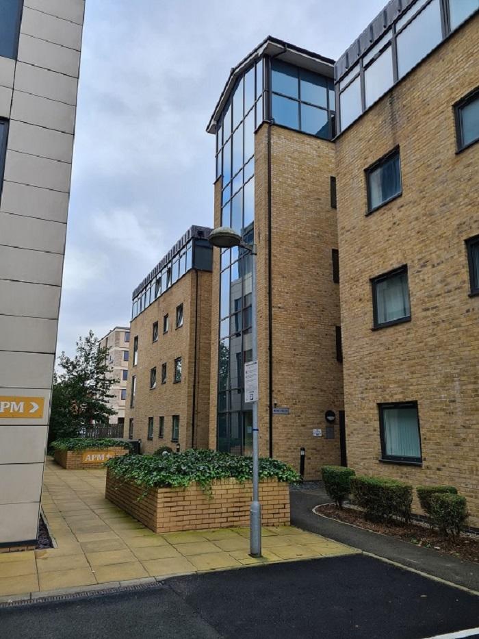 2 bed Apartment for rent in York. From Susie Smith Lettings - York