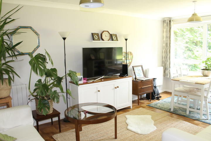 2 bed Apartment for rent in Bishopthorpe. From Susie Smith Lettings - York