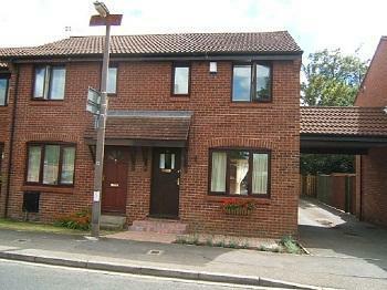 2 bed End of Terrace for rent in York. From Susie Smith Lettings - York 2 bed End of Terrace for rent in York. From Susie Smith Lettings - York