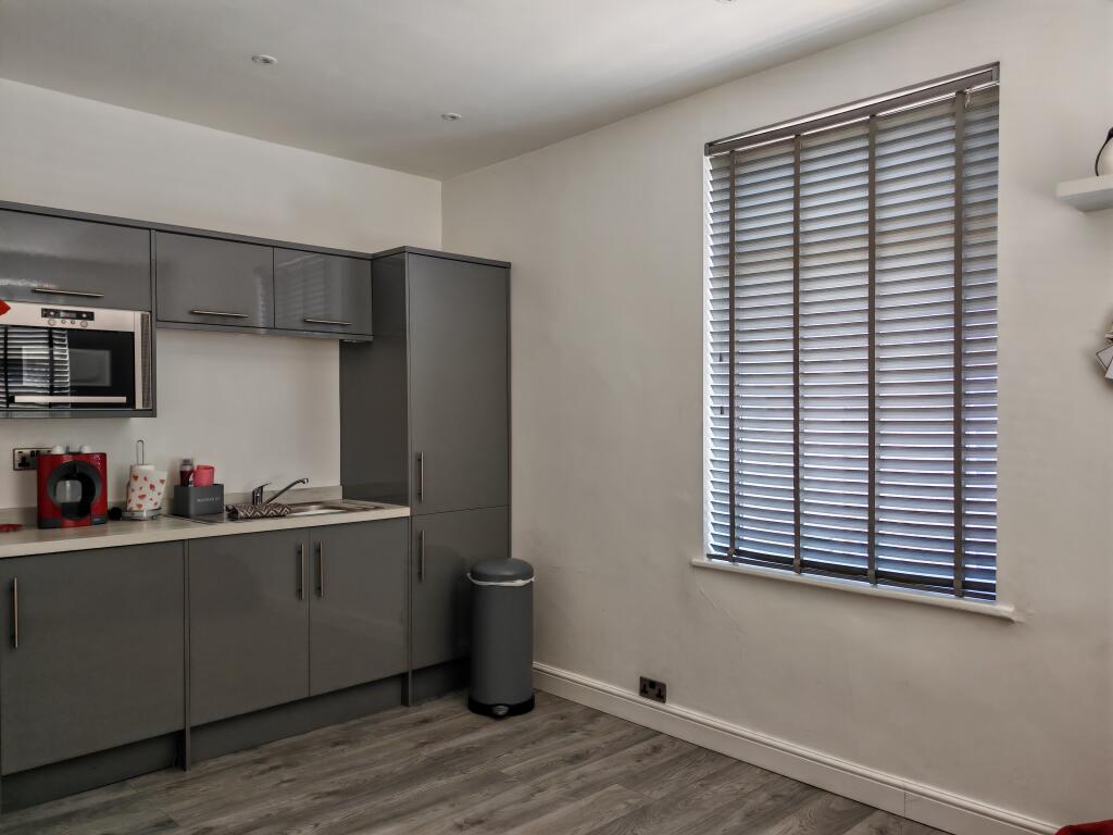 1 bed Apartment for rent in Knapton. From Susie Smith Lettings - York 1 bed Apartment for rent in Knapton. From Susie Smith Lettings - York