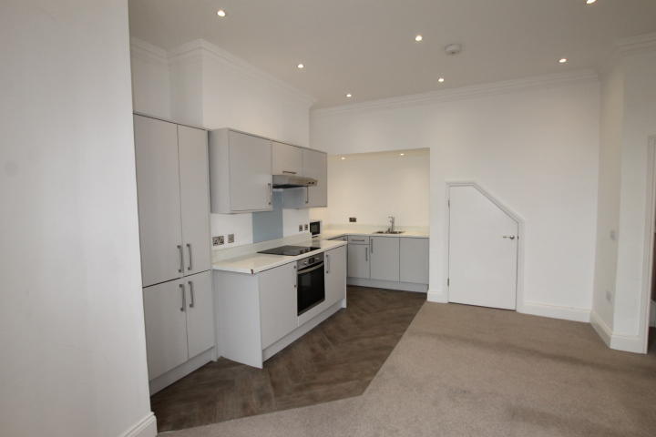 2 bed Apartment for rent in Hull. From Susie Smith Lettings - York 2 bed Apartment for rent in Hull. From Susie Smith Lettings - York