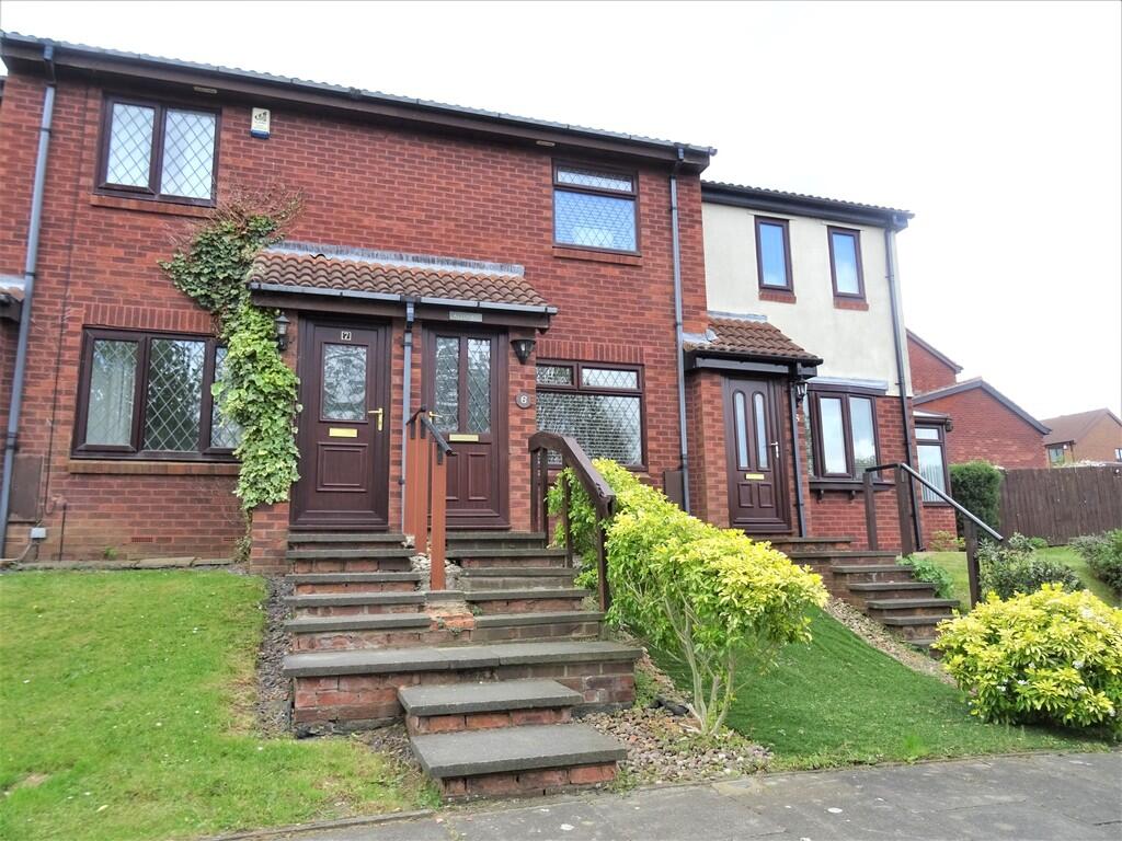 2 bed Semi Detached for rent in Whickham. From Suzanne Graham - Whickham and North East