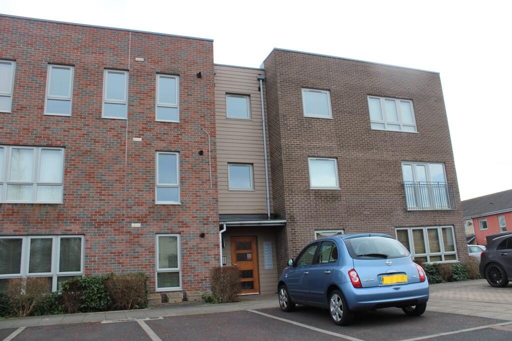 2 bed 1st Floor Flat for rent in Gateshead. From Suzanne Graham - Whickham and North East 2 bed 1st Floor Flat for rent in Gateshead. From Suzanne Graham - Whickham and North East