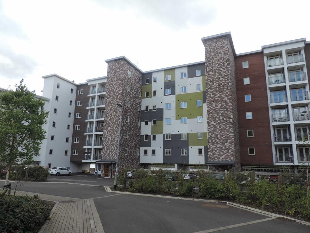 2 bed 1st Floor Flat for rent in Gateshead. From Suzanne Graham - Whickham and North East 2 bed 1st Floor Flat for rent in Gateshead. From Suzanne Graham - Whickham and North East