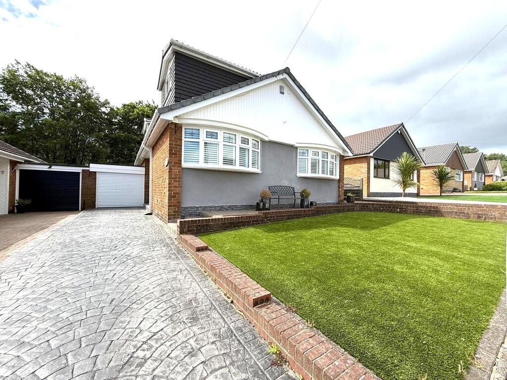 4 bed Detached bungalow for rent in Ryton. From Suzanne Graham - Whickham and North East 4 bed Detached bungalow for rent in Ryton. From Suzanne Graham - Whickham and North East