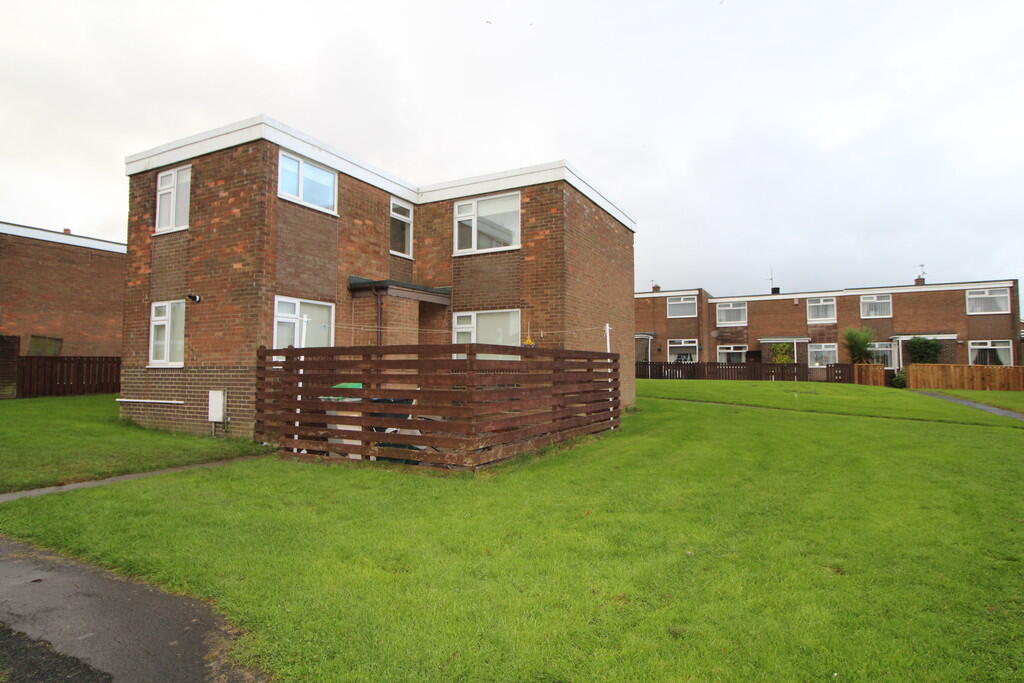 3 bed Semi Detached for rent in Pickering Nook. From Suzanne Graham - Whickham and North East