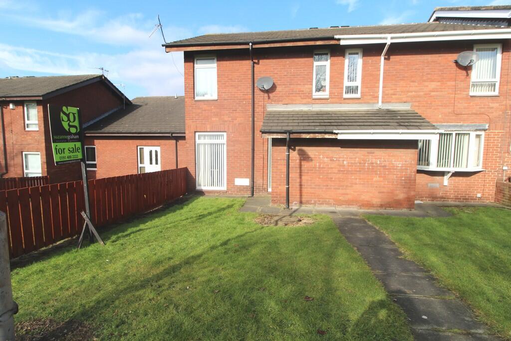 3 bed Mid Terraced House for rent in Gateshead. From Suzanne Graham - Whickham and North East 3 bed Mid Terraced House for rent in Gateshead. From Suzanne Graham - Whickham and North East