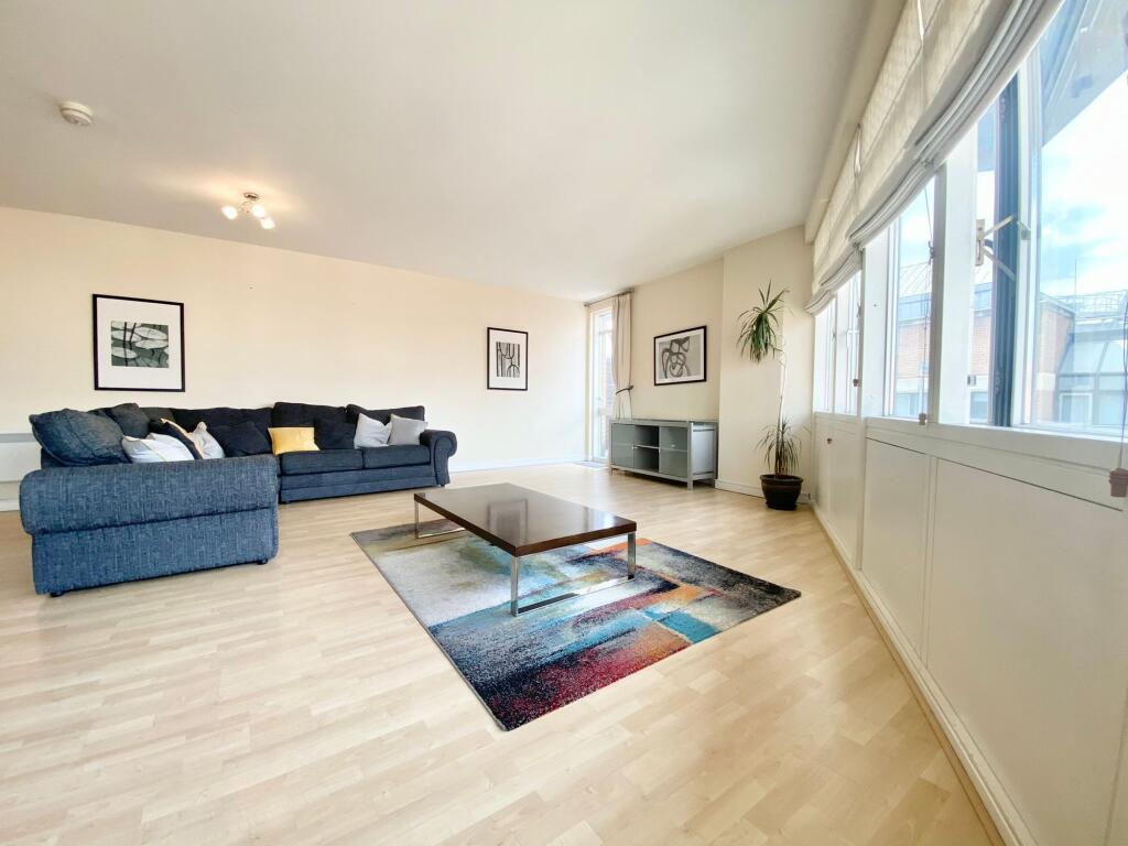 2 bed Apartment for rent in Bristol. From The Bristol Residential Letting Co - Southville 2 bed Apartment for rent in Bristol. From The Bristol Residential Letting Co - Southville