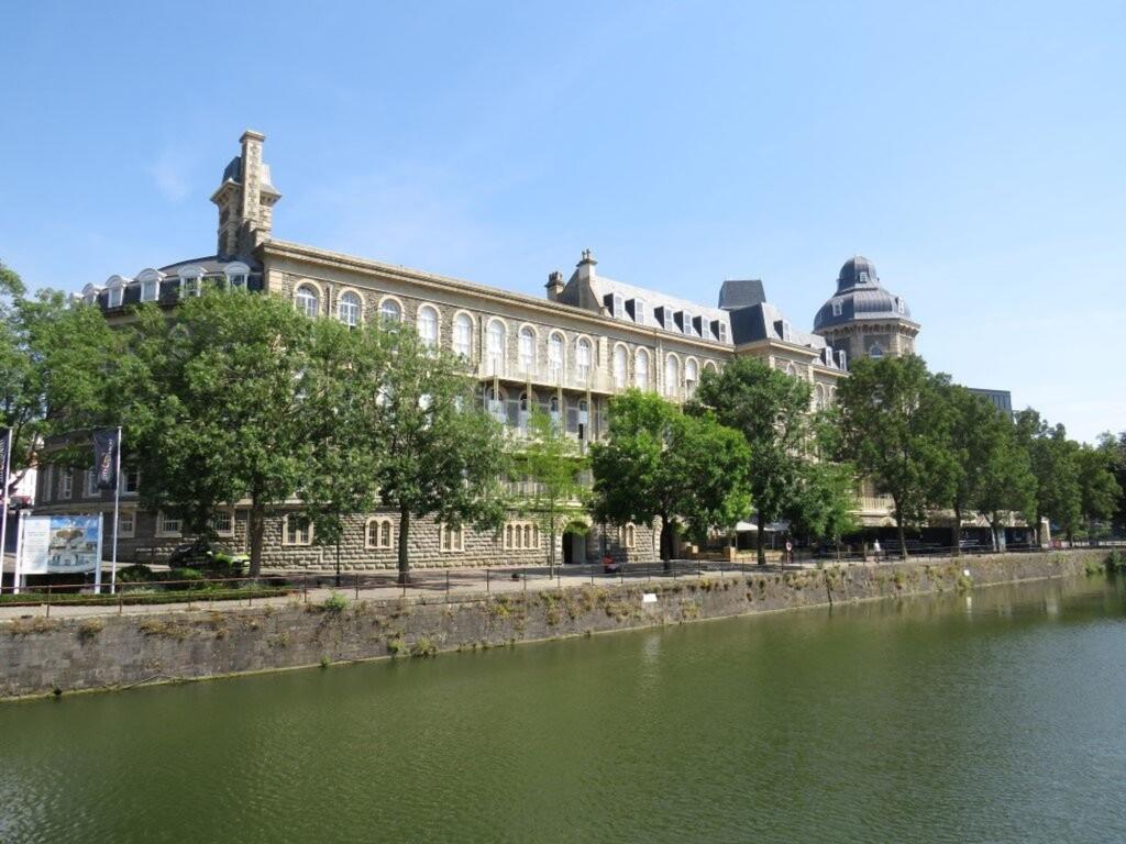 2 bed Apartment for rent in Bristol. From The Bristol Residential Letting Co - Southville