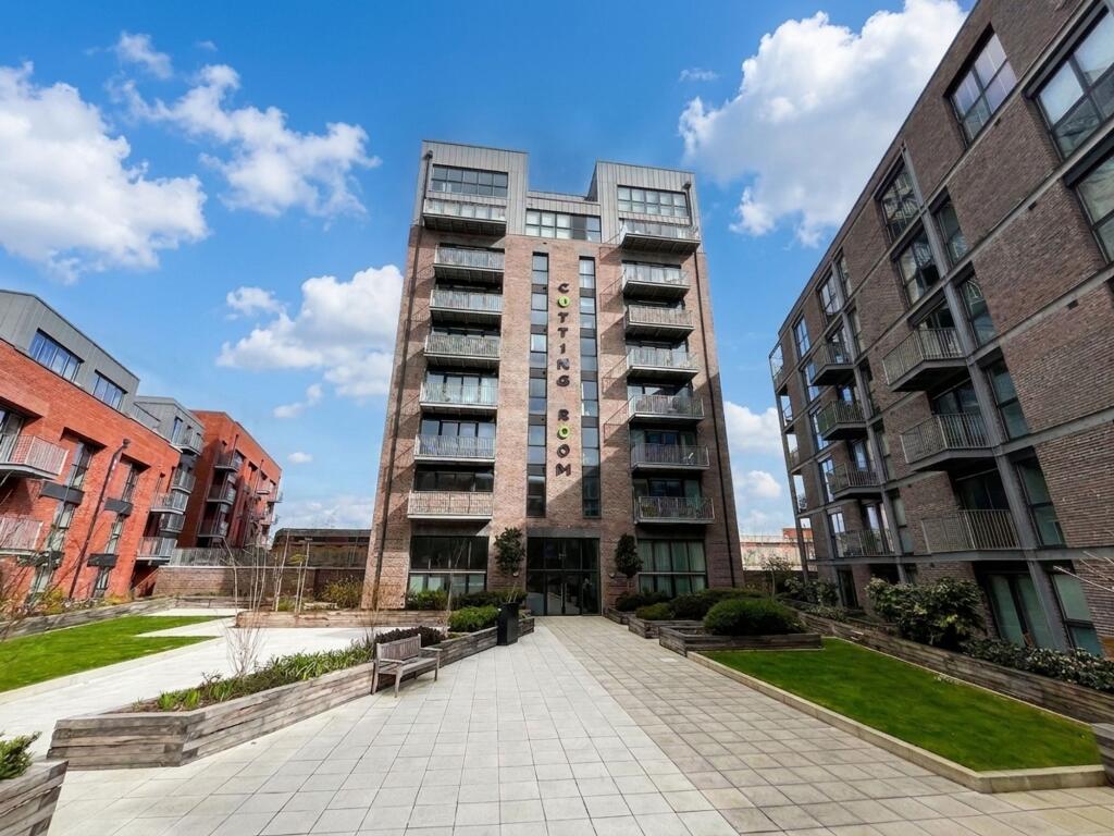 2 bed Duplex for rent in Bower Ashton. From The Bristol Residential Letting Co - Southville 2 bed Duplex for rent in Bower Ashton. From The Bristol Residential Letting Co - Southville