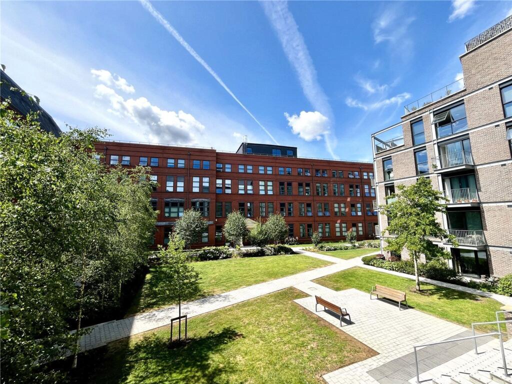 2 bed Not Specified for rent in Bower Ashton. From The Bristol Residential Letting Co - Southville