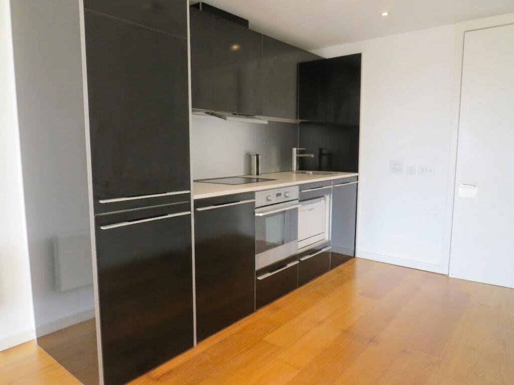 2 bed Not Specified for rent in Ashton Vale. From The Bristol Residential Letting Co - Southville