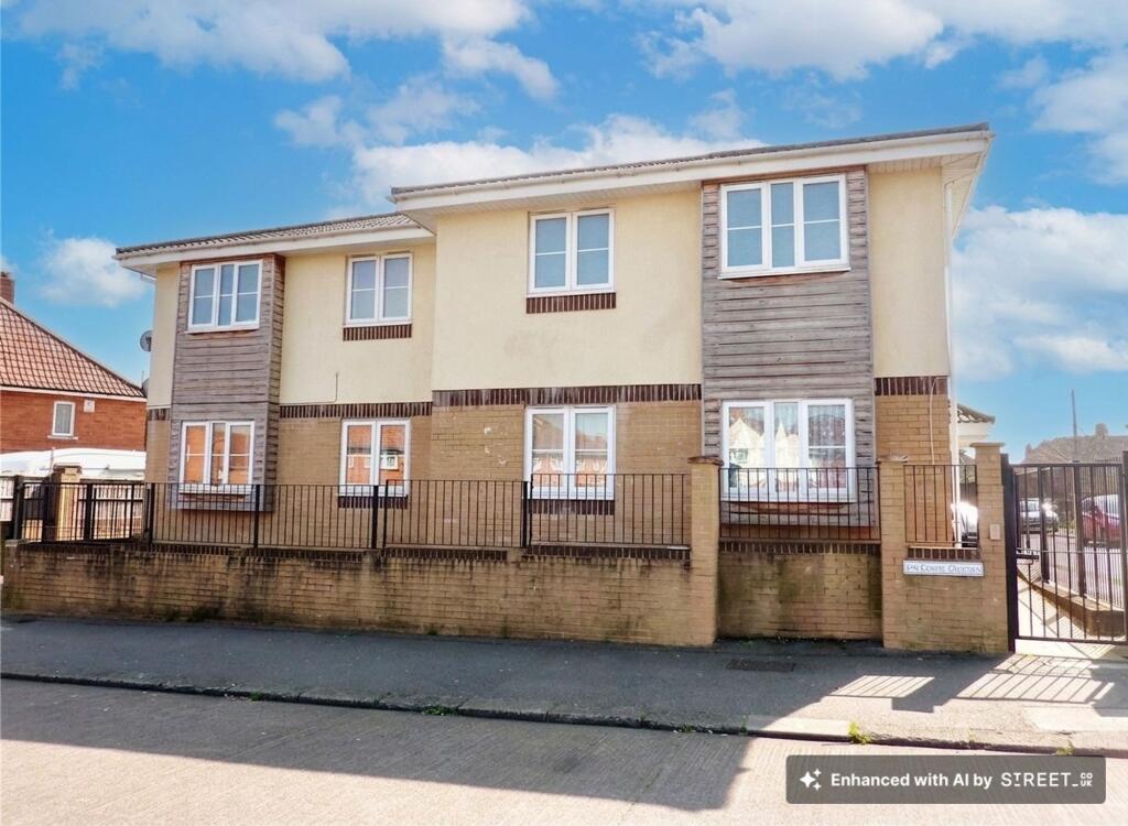 1 bed 1st Floor Flat for rent in Ashton Vale. From The Bristol Residential Letting Co - Southville 1 bed 1st Floor Flat for rent in Ashton Vale. From The Bristol Residential Letting Co - Southville