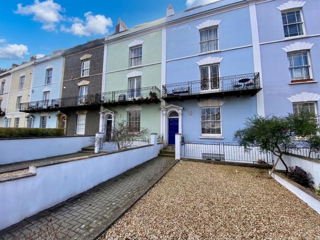 1 bed Not Specified for rent in Bower Ashton. From The Bristol Residential Letting Co - Southville 1 bed Not Specified for rent in Bower Ashton. From The Bristol Residential Letting Co - Southville