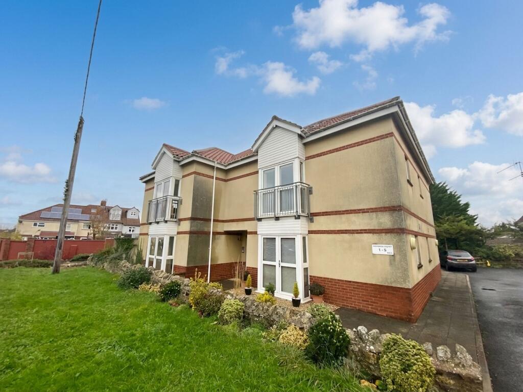 2 bed 1st Floor Flat for rent in Ashton Vale. From The Bristol Residential Letting Co - Southville